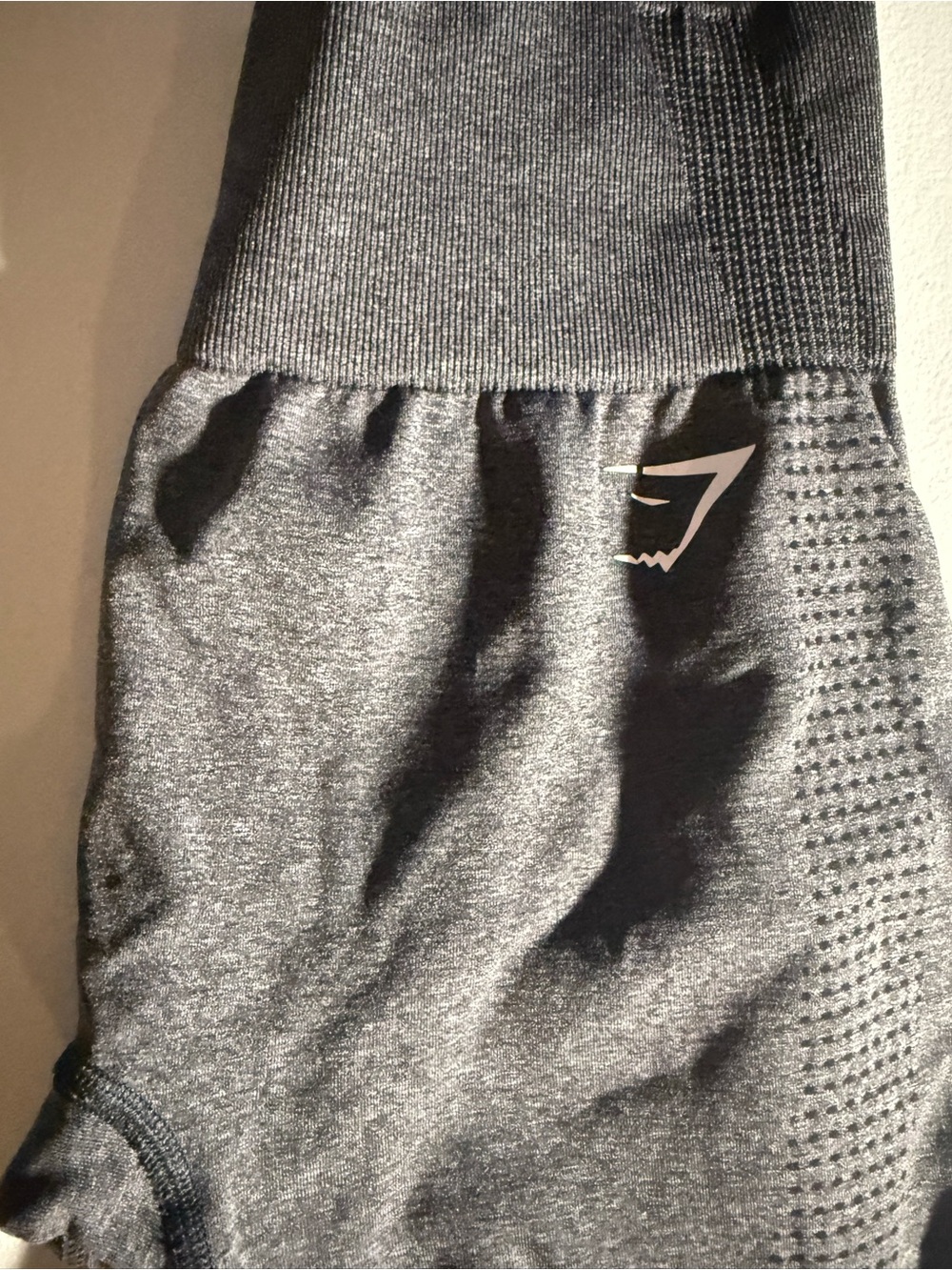 VITAL SEAMLESS LEGGINGS Size - M - Picture 5 of 6
